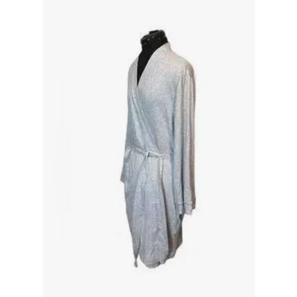 Charter club intimates robe Women Size XS MSRP $49.50 - Picture 2 of 5